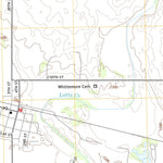 Whittemore, IA (2013, 24000-Scale) Preview 3