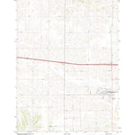 Williamsburg, IA (2013, 24000-Scale) Preview 1