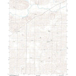 Williamstown, IA (2011, 24000-Scale) Preview 1