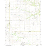 Winfield North, IA (2013, 24000-Scale) Preview 1