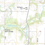 Winfield North, IA (2013, 24000-Scale) Preview 3