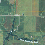 Winfield South, IA (2010, 24000-Scale) Preview 3