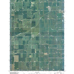 Woden, IA (2010, 24000-Scale) Preview 1