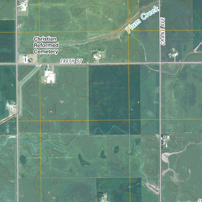 Woden, IA (2010, 24000-Scale) Preview 2