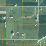 Woden, IA (2010, 24000-Scale) Preview 3