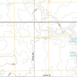 Woden, IA (2013, 24000-Scale) Preview 3