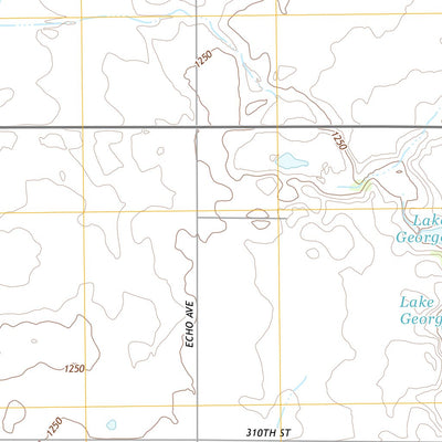 Woden, IA (2013, 24000-Scale) Preview 3