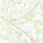 Woodbine, IA (2013, 24000-Scale) Preview 3