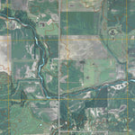 Woodward, IA (2010, 24000-Scale) Preview 2