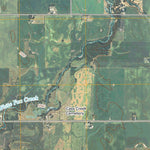 Woolstock, IA (2010, 24000-Scale) Preview 3