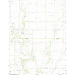 Woolstock, IA (2013, 24000-Scale) Preview 1