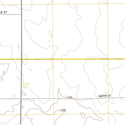 Woolstock, IA (2013, 24000-Scale) Preview 2
