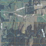 Wyoming East, IA (2010, 24000-Scale) Preview 3