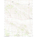 Wyoming West, IA (2013, 24000-Scale) Preview 1
