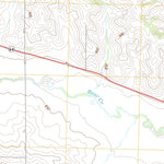 Wyoming West, IA (2013, 24000-Scale) Preview 2