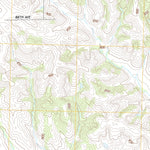 Wyoming West, IA (2013, 24000-Scale) Preview 3