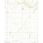 Yale, IA (2013, 24000-Scale) Preview 1