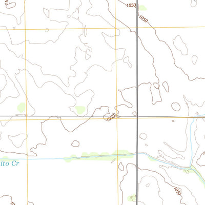 Yale, IA (2013, 24000-Scale) Preview 2
