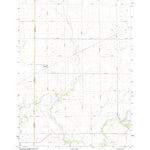 Yetter, IA (2013, 24000-Scale) Preview 1