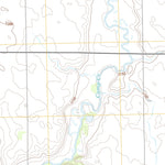 Yetter, IA (2013, 24000-Scale) Preview 2