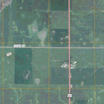 Zearing, IA (2010, 24000-Scale) Preview 2