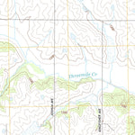 Zion, IA (2013, 24000-Scale) Preview 3