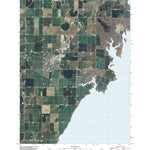 Aberdeen, ID (2010, 24000-Scale) Preview 1