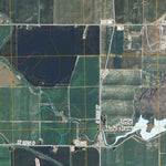 Aberdeen, ID (2010, 24000-Scale) Preview 2