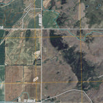 Aberdeen, ID (2010, 24000-Scale) Preview 3