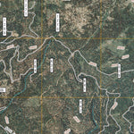Advent Gulch, ID (2011, 24000-Scale) Preview 3