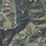 Alexander, ID (2011, 24000-Scale) Preview 3