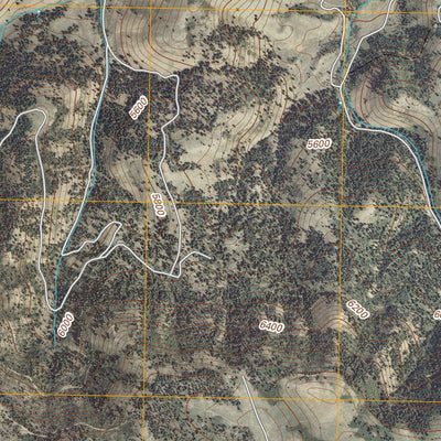 Anderson Ranch Dam, ID (2011, 24000-Scale) Preview 3