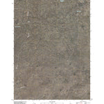 Antelope Lake, ID (2010, 24000-Scale) Preview 1