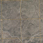 Antelope Lake, ID (2010, 24000-Scale) Preview 3