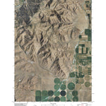 Appendicitis Hill, ID (2010, 24000-Scale) Preview 1