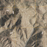 Appendicitis Hill, ID (2010, 24000-Scale) Preview 2