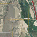 Arimo, ID (2010, 24000-Scale) Preview 2