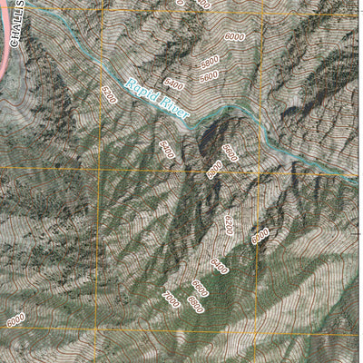 Artillery Dome, ID (2011, 24000-Scale) Preview 3