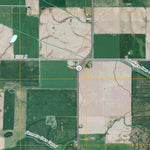 Ashton, ID (2011, 24000-Scale) Preview 2