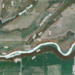 Ashton, ID (2011, 24000-Scale) Preview 3