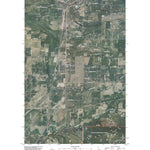 Athol, ID (2011, 24000-Scale) Preview 1
