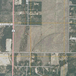 Athol, ID (2011, 24000-Scale) Preview 2