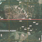 Athol, ID (2011, 24000-Scale) Preview 3
