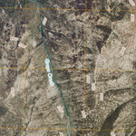 Atlanta East, ID (2011, 24000-Scale) Preview 2