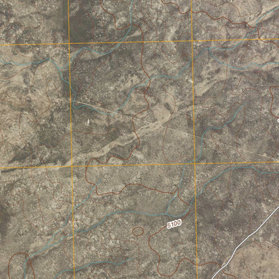 Atomic City, ID (2010, 24000-Scale) Preview 3