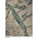Baker, ID (2011, 24000-Scale) Preview 1