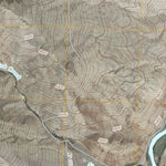 Bald Mountain, ID (2011, 24000-Scale) Preview 2