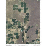 Baldy Knoll, ID (2010, 24000-Scale) Preview 1