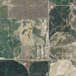 Baldy Knoll, ID (2010, 24000-Scale) Preview 2