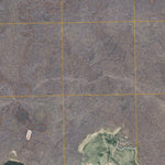 Baldy Knoll, ID (2010, 24000-Scale) Preview 3